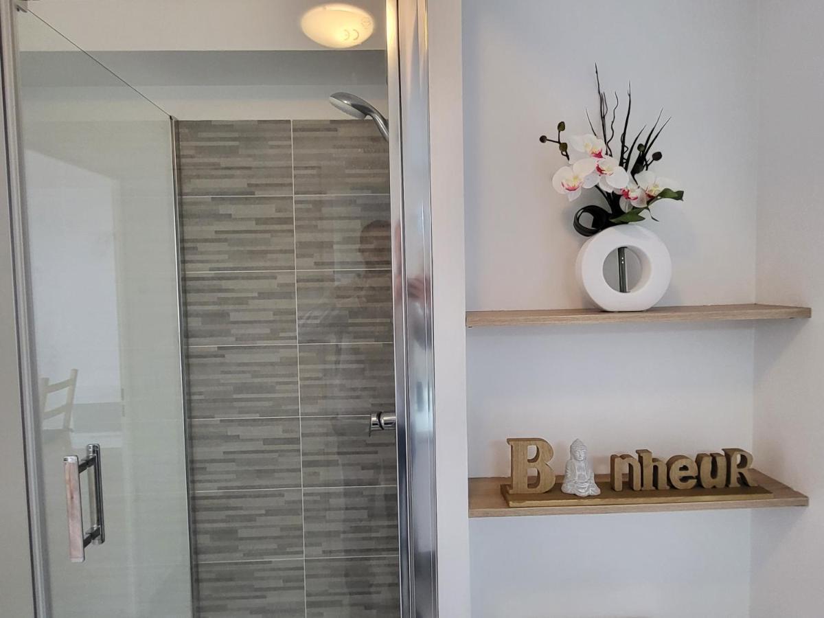 Cosy A 5 Minutes De Disneyland Paris Apartment *