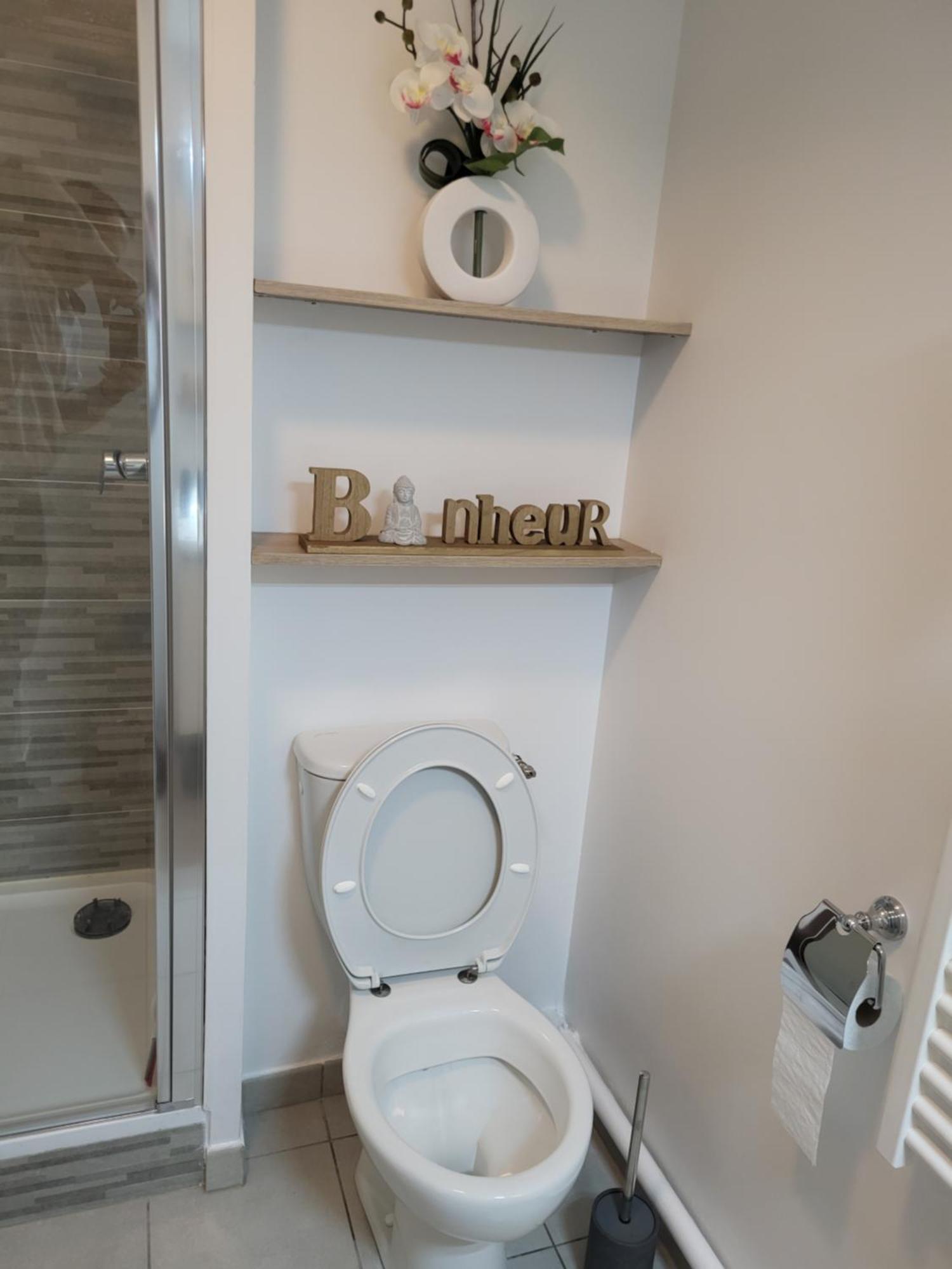 Apartment Cosy A 5 Minutes De Disneyland Paris