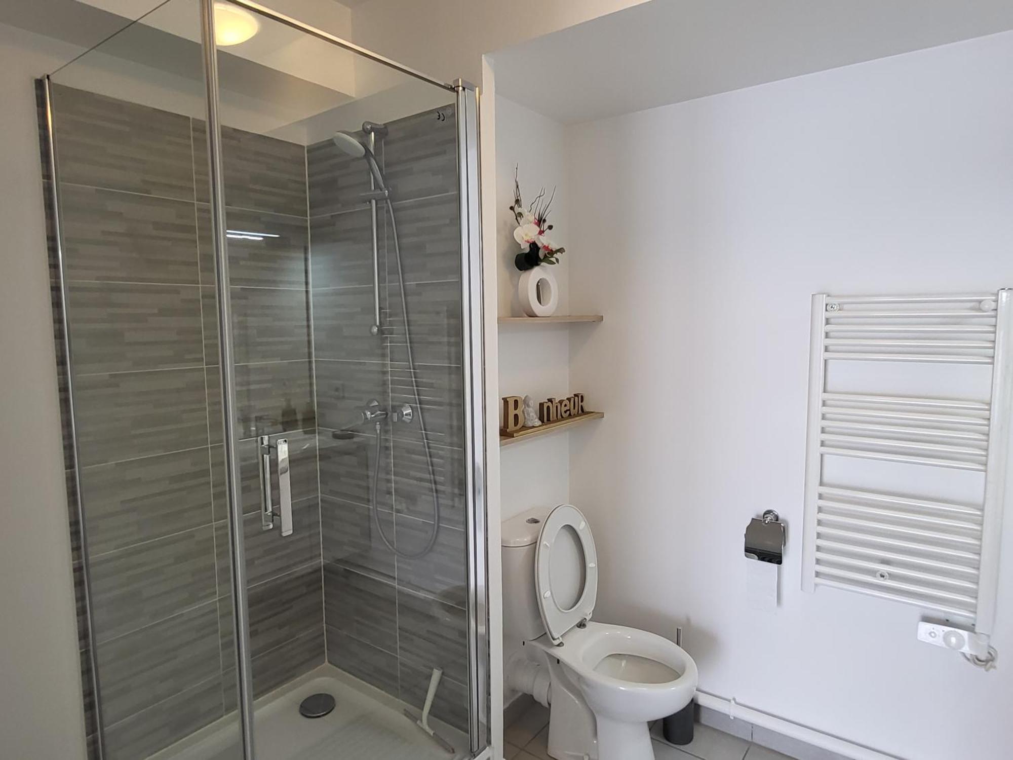 Cosy A 5 Minutes De Disneyland Paris Chalifert